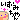 fRGb