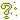 �f�R���G�����b�׷ׂȁH