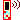 �f�R���G�����b�C���t�H�o�[
