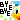 �f�R���G�����b�������޲�޲