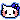 �f�R���G�����b�L�e�B����