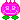 �f�R���G�����b�`���[���b�v