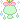 �f�R���G�����b