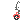 fRGbLeB ]