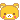 �f�R���G�����b�т������ׯ��