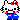 �f�R���G�����b�è ����������