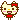 �f�R���G�����bKitty��