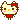 �f�R���G�����bKitty��