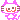 �f�R���G�����b�˂�