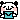 �f�R���G�����b�p���_���[���P