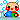 �f�R���G�����b����݂��M��