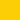 �f�R���G�����b�����ނ���ƁI