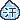 �f�R���G�����b��������