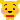 �f�R���G�����b�I�H