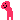 �f�R���G�����b�ςȂ��