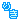 �f�R���G�����b�肫