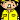 �f�R���G�����b