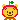 fRGb߰&amp;߸