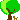 �f�R���G�����b�����Ȃ���