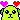 �f�R���G�����b�Ƃꓤ����