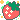 �f�R���G�����b�C�`�S(����)