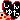 �f�R���G�����b�����