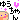 �f�R���G�����b