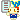 �f�R���G�����b�è*ܰ�ށE�����쐬