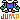 �f�R���G�����b�߯�� ��