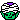 �f�R���G�����b�߯�� ��