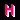 �f�R���G�����bH