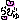 �f�R���G�����b