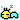 �f�R���G�����b�j���b�L��������