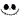 �f�R���G�����b�W���b�N3