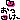 �f�R���G�����b���������`