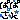 �f�R���G�����b