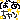 �f�R���G�����b