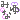 �f�R���G�����b