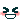 �f�R���G�����b�����
