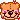 �f�R���G�����b�u�[�t