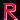 �f�R���G�����bR(�����p