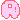 �f�R���G�����b�`