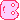 �f�R���G�����b�a