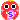 �f�R���G�����b����ѯ�ʰć��r