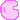 �f�R���G�����b�b