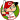 �f�R���G�����b