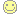 �f�R���G�����b�ϲ�