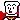 �f�R���G�����b���� ����