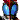 �f�R���G�����b�J�u�g