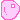 �f�R���G�����b�c